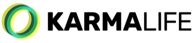 KarmaLife logo