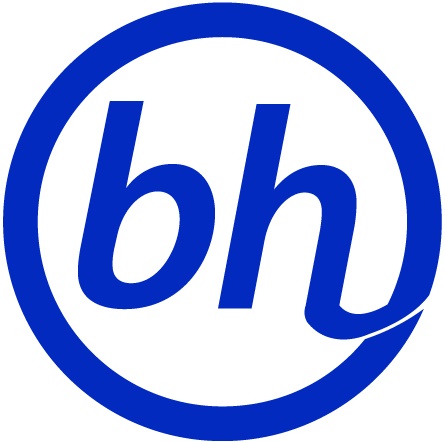 Bhawana Capital Logo
